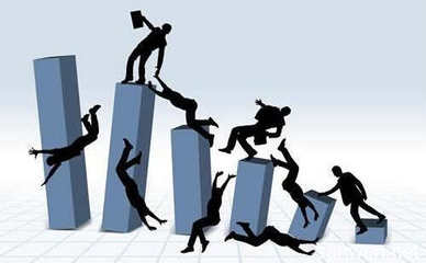 提升建筑材料企業(yè)管理效能的策略與方法