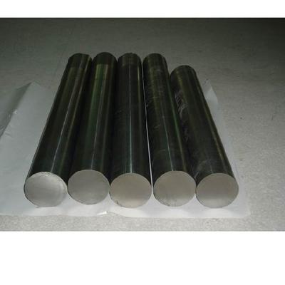 江西地區(qū)436不銹鋼圓鋼廠家價格分析與產(chǎn)品應用指南