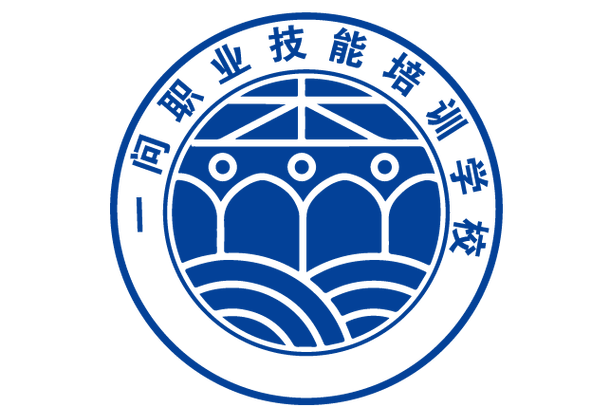 劉娟的教育咨詢服務(wù)公司 經(jīng)營范圍解析與業(yè)務(wù)邊界探討
