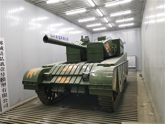 河南弘訊壹號工廠 打造拓展教育基地模型設(shè)備一站式解決方案與專業(yè)咨詢服務(wù)